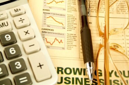 Abriendo Una Cuenta De Forex Mundo Forex Com - 