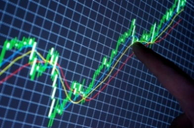 Medias Móviles Simples (SMA) Vs Medias Móviles Exponenciales (EMA)