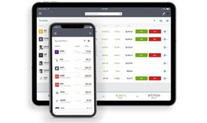 eToro's Trading Platforms Reviews