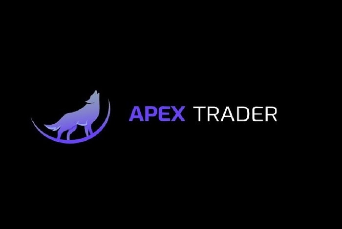Apex trader cryptocurrency robot