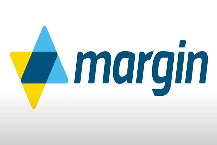 margin.de crypto trading