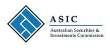ASIC (Australian Securities and Investments Commission)