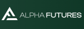 Alpha Futures