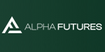 Alpha Futures
