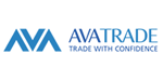 AvaTrade