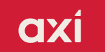 Axi-Broker