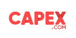 CAPEX.com