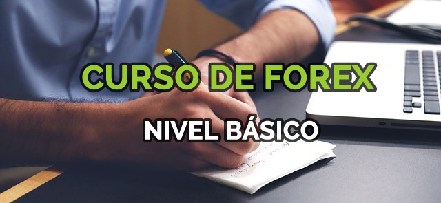 Curso De Forex Nivel Basico Mundo Fore!   x Com - 