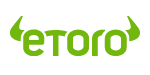 eToro
