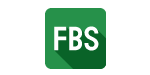 FBS Broker