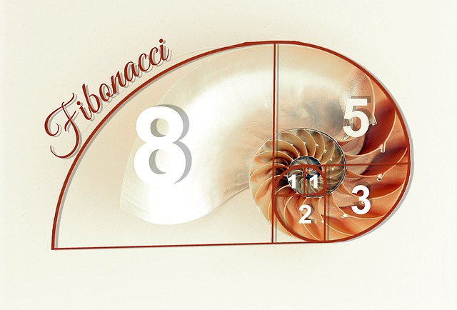 fibonacci