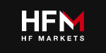 Broker HFM Markets