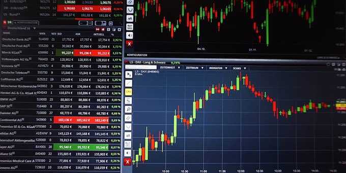 brokeri de top cfd face niște bani în plus la facultate