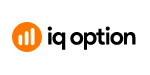 IQ Option