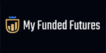 My Funded Futures