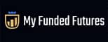 My Funded Futures