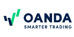 OANDA