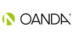 OANDA