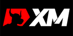 XM Broker