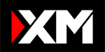 XM Broker