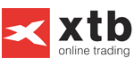 XTB Broker